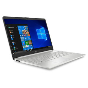 Untitled-1_0002_hp-15-6-inch-intel-i3-laptop-angled-front-view-2-15dy2074nr