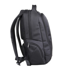 Untitled-3_0000_ks3027w-kingsons-executive-series-laptop-backpack-1-2-scaled